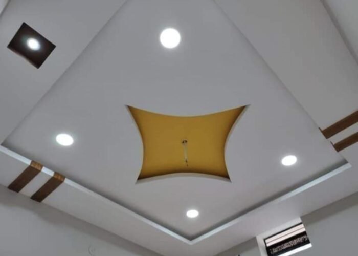 Maven Interior (51)